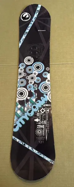 2025年最新】kissmark citycoralの人気アイテム - メルカリ