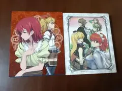 Item thumbnail for item d938ff0b-6d29-4f7f-8ddd-5de8ab32710d