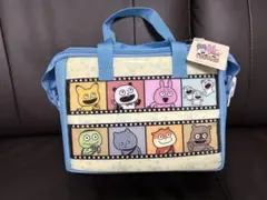 Item thumbnail for item 856820bd-0f89-4219-874b-1d6811695e6c