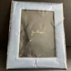 【値下げ】ジムトンプソン　タペストリ　額装 2025年最新】JimThompson 主な素材：布・ファブリック フォト