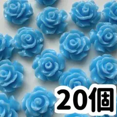 Item thumbnail for item 63091234-6b69-49ad-8cb5-5a2b380941a2