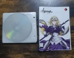 早い者勝ち❗Fate apocrypha 全12巻セット フェイト アポクリファ