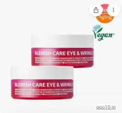 Item thumbnail for item d723969c-1973-4a56-ab89-c29f51b4ccc8