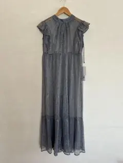 Item thumbnail for item 64077379-e190-43de-a9cf-384c3c4c121b