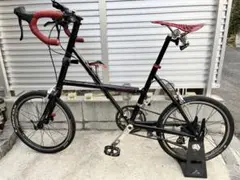 T*z様 送料込GIANT ESCAPE MINIミニベロ白ホワイト20自転車 送料込GIANT ESCAPE MINIミニベロ白ホワイト20自転車-【楽天市場