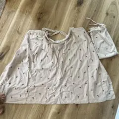 Item thumbnail for item 52095d6b-3d24-4f0e-8824-6c3202939bd2