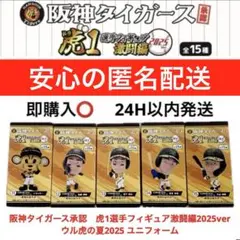 Item thumbnail for item 9be0d90d-8788-46da-ba57-72cfb4d63187