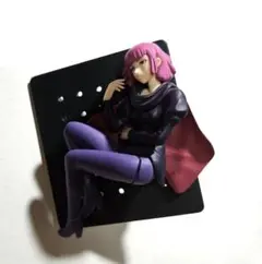 機動戦士Zガンダム ハマーン・カーン フィギュア