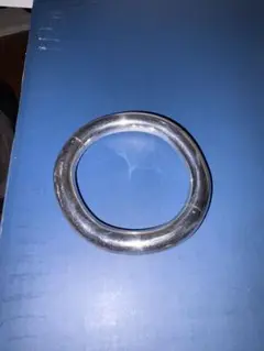 Item thumbnail for item fbf57c1f-a297-40ca-8f25-5f2d90cdb08a