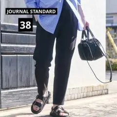 Item thumbnail for item 2a43b259-1178-40fb-b953-37527fd5f41e