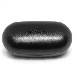Item thumbnail for item 06ecae55-b842-435a-93a9-01a7f954d9d7
