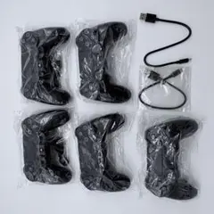 Item thumbnail for item 8102268f-37c1-4c3a-8d00-f3234cd457f2