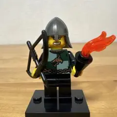 Item thumbnail for item bcf78933-b551-4b30-a0f4-9bc650e0b326