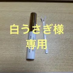 Item thumbnail for item b408a74a-7fba-4677-9d7f-8a016ec4ed6d