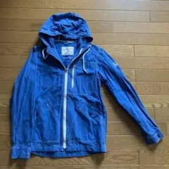 AIGLE アウター