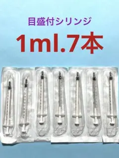 Item thumbnail for item 8172c568-299d-4f29-a36b-4bbcbaf38ce1