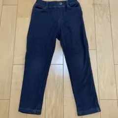 長ズボン　130cm