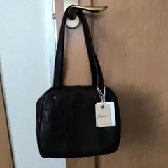 Dakota ダコタ　ダコタバッグ ハンドバッグ バッグ ヤロップ 未使用