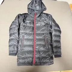 Item thumbnail for item c7af3e20-1d3e-42d9-859a-1489c9819783