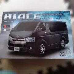 Item thumbnail for item 9c198fa6-8347-4a01-8402-c8fdfcb07309