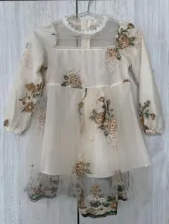 Item thumbnail for item a0112411-f081-4453-b6c8-a77ab5f425d2