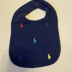 Item thumbnail for item ca360cbc-3d26-445b-9463-f9e1112191d1