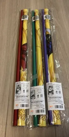 閃乱カグラ　ドン・キホーテコラボ　B2タペストリー ３点 閃乱カグラ』×ドン・キホーテコラボ新商品が発売決定！｜驚安の