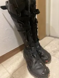 2025年最新】ottolinger pumaの人気アイテム - メルカリ