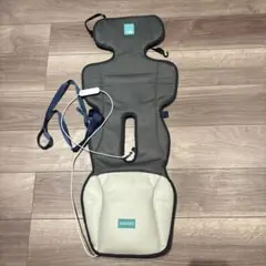 エアラブ　ロリポップ　ダークグレー