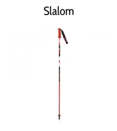 SWIX SL スラローム ストック　パンチガード付　105cm SWIX SL スラローム ストック パンチガード付 105cm （SL