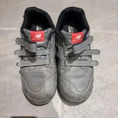 Item thumbnail for item 0a53fa0e-d255-47ef-86ec-9432b904960f