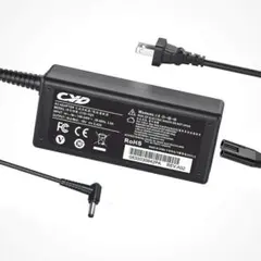 東芝 互換 高速 ACアダプター電源 4.74A 19V 90W TOSHIBA