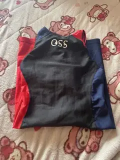 Item thumbnail for item 7e87f475-3373-4437-89f8-470a97d306b2