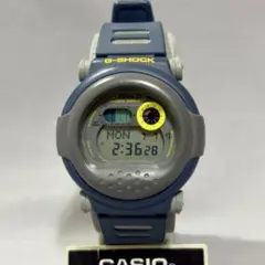 希少G-SHOCK nano universe 10周年記念コラボモデル 希少G-SHOCK nano universe 10周年記念コラボモデル - メルカリ
