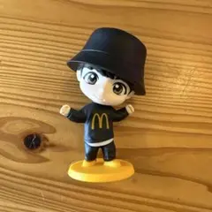 Item thumbnail for item 205d8e4a-c5cd-4890-a9a6-c6f0c8f039f6