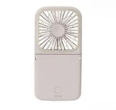 Item thumbnail for item 7b433361-b826-4a63-a70d-c2bb66302d26