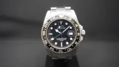 Item thumbnail for item 74530438-aafe-438d-a8f0-abc730bb8bc2