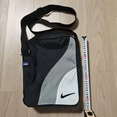 Item thumbnail for item d09101f1-84fb-4553-ab54-bab31baabb1e