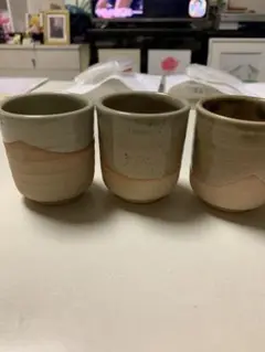 Item thumbnail for item 4bae953b-5205-48e5-bd08-426dae8b9076