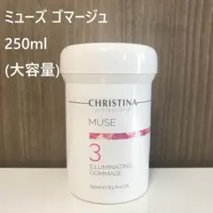✨sousuke様ご専用ページです✨