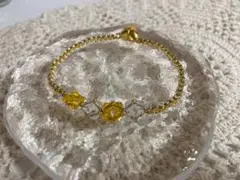 Item thumbnail for item ab0b48d7-814a-4ccd-9b32-bb0a9643ced8