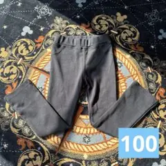 Item thumbnail for item d1871ac4-52ef-41a5-badd-c5fd1bfd4a84