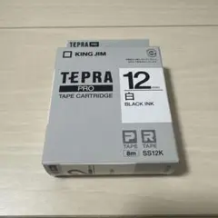 Item thumbnail for item 35563166-29bb-493d-9e38-3b0bbcade3e8