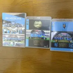 Item thumbnail for item 97bed04d-f871-4ff1-8959-04bf1dc0cb7c