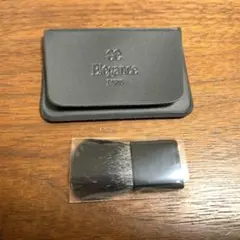 Item thumbnail for item e877d516-9194-4b00-9013-7b69aa5de133