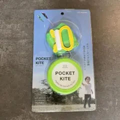 Item thumbnail for item ddc60972-935a-4935-9b33-c4cb6f331f69