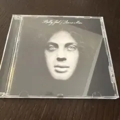 Billy Joel Piano Man CD
