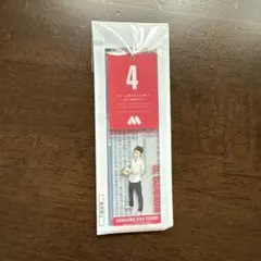 モス　ハイキュー　西谷夕