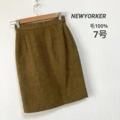 Item thumbnail for item 33c867b0-e383-4e16-a64b-78559a4647cc