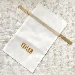 フェイラー　ショッパー
